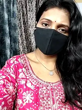 Stripchat Live Sex of Hotty_Kavita