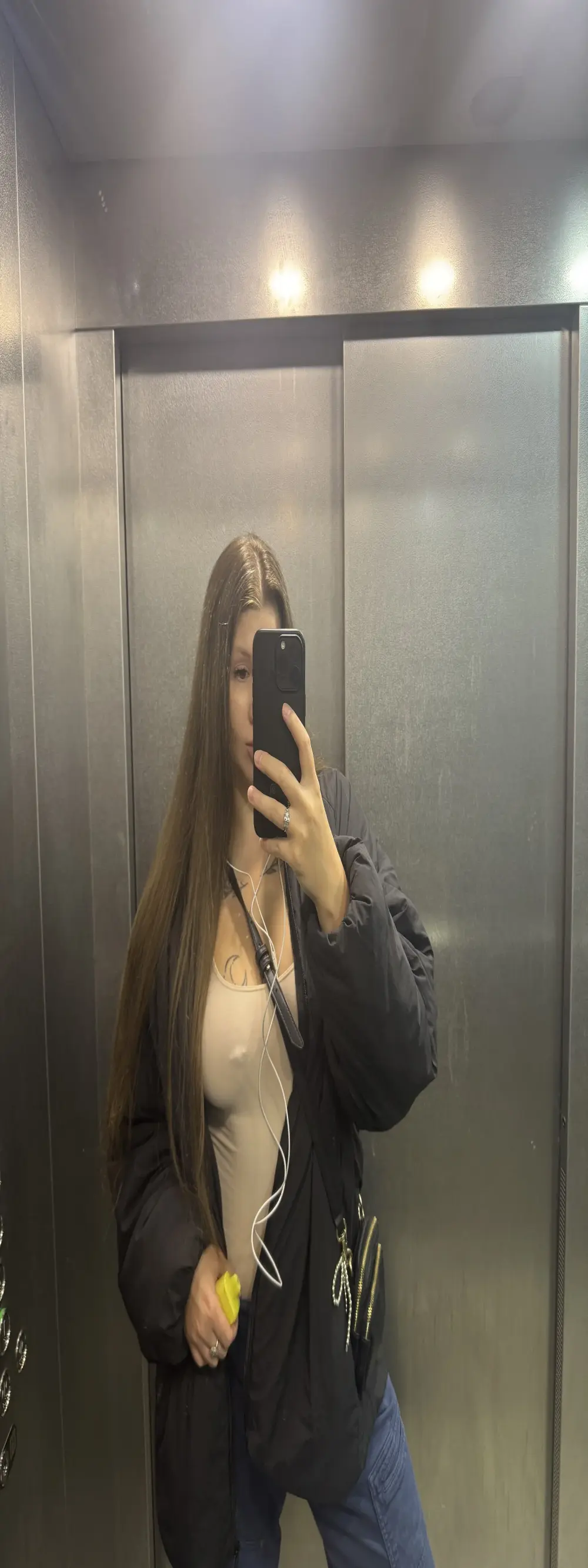 JuicyHelenX