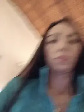 Stripchat Live Porn of LunaZambrano