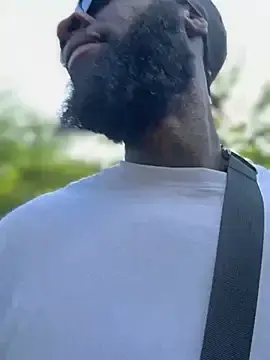 Stripchat Live Porn of MacTroy