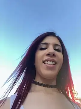 Stripchat Watch Live Sex Cams of MacTroy