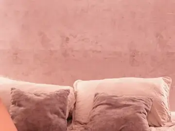 Stripchat Private Sex Chat of Nicky_and_Blake