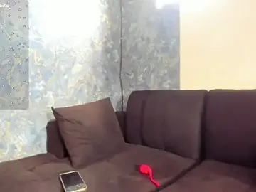 Stripchat Free Porn Cam of RandyCherryx