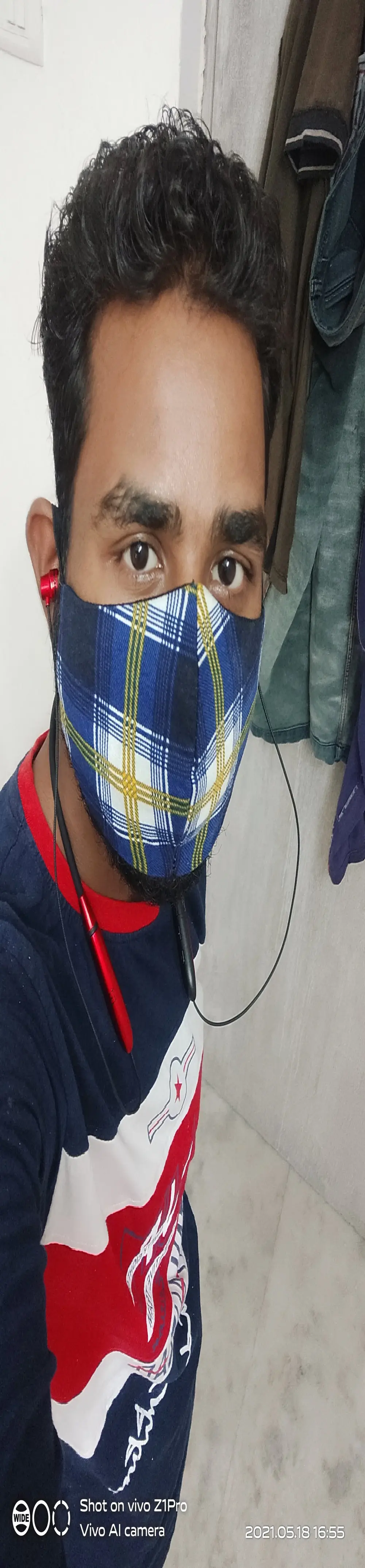 SILENT_FUCKER_01