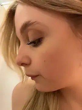 Stripchat Best live sex cam show of SiaLater