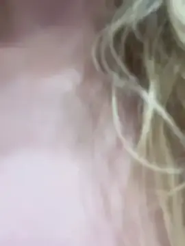 Stripchat Free Porn Cam of SiaLater