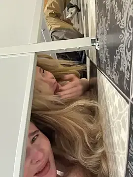 Stripchat Free Live Porn of SiaLater