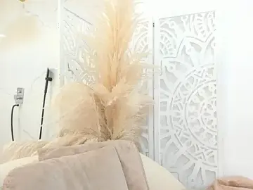 Stripchat Private Sex Chat of Skylerwhite02