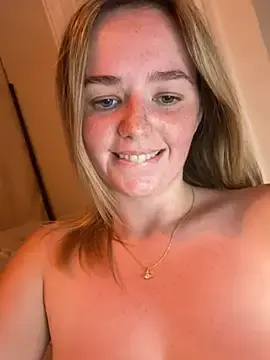 Stripchat Best live sex cam show of Sophiesinxx