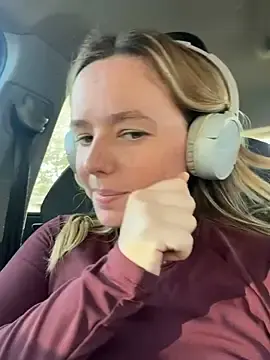 Stripchat Watch Live Sex Cams of Sophiesinxx