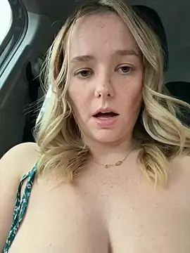 Stripchat Best Webcam of Sophiesinxx
