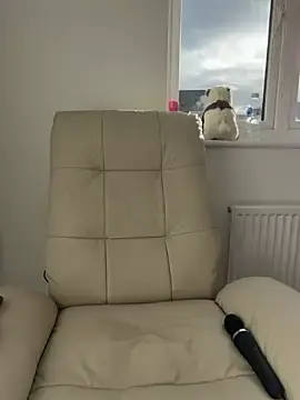 Stripchat Sex Chat of Sophiesinxx