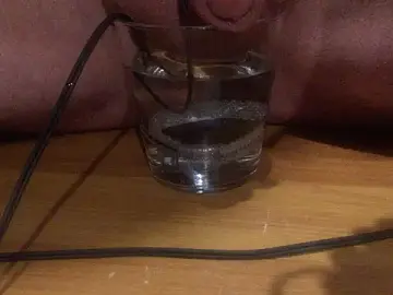 Stripchat Live Sex of TweakyDude