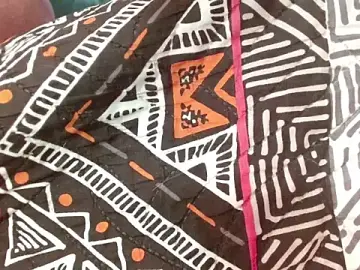 Stripchat Free Live Porn of Tyffanny-Evans