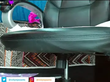 Stripchat Watch Live Sex Cams of Tyffanny-Evans