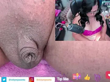 Stripchat Live Sex of Tyffanny-Evans