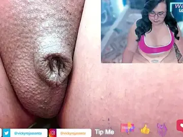 Stripchat Best Webcam of Tyffanny-Evans