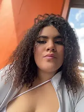 Stripchat Private Sex Chat of Valenhill@xh