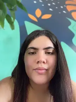 Stripchat Best Webcam of Valenhill@xh