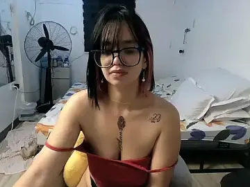 Stripchat Best Webcam of _maryxxx