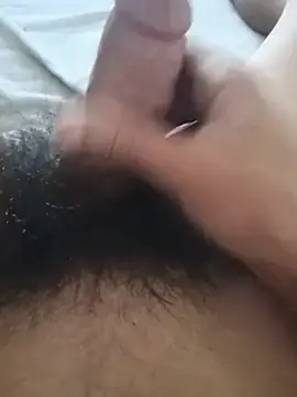 Stripchat Live Porn of boyboy__77