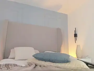 Stripchat Nude Webcam of chloe_d