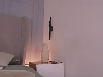 Stripchat Private Sex Chat of chloe_d