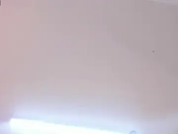 Stripchat Adult Video Chat of double_temptation_