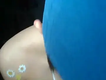 Stripchat Free Live Porn of eggegg2121