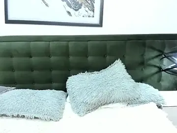 Stripchat Free Porn Cam of kenxmaikel