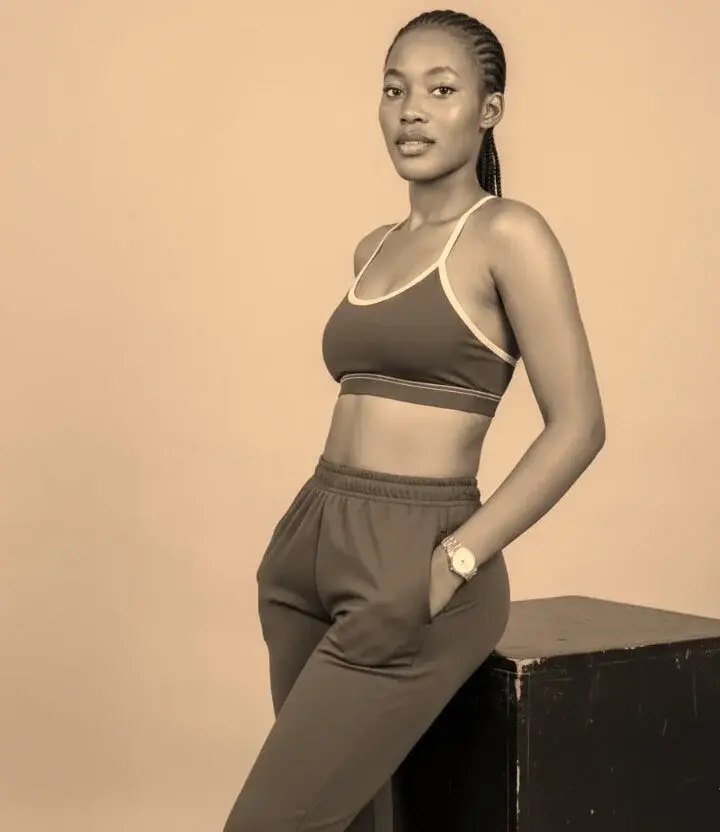 kenyanpookie254