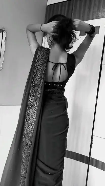 lovelydepika