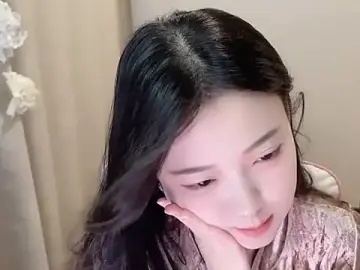 Stripchat Best Webcam of max688