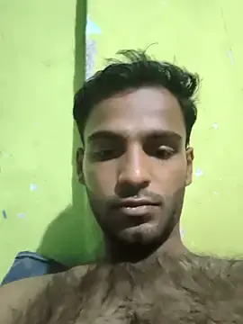 Stripchat Free Live Porn of originaLUND