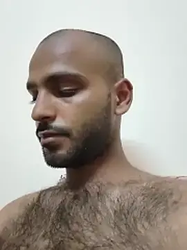 Stripchat Watch Live Sex Cams of originaLUND