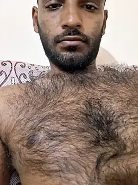 Stripchat Free Live Porn of originaLUND