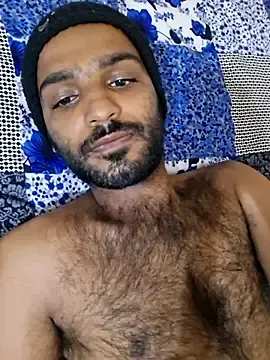 Stripchat Watch Live Sex Cams of originaLUND