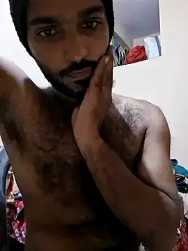 Stripchat Sex Chat of originaLUND
