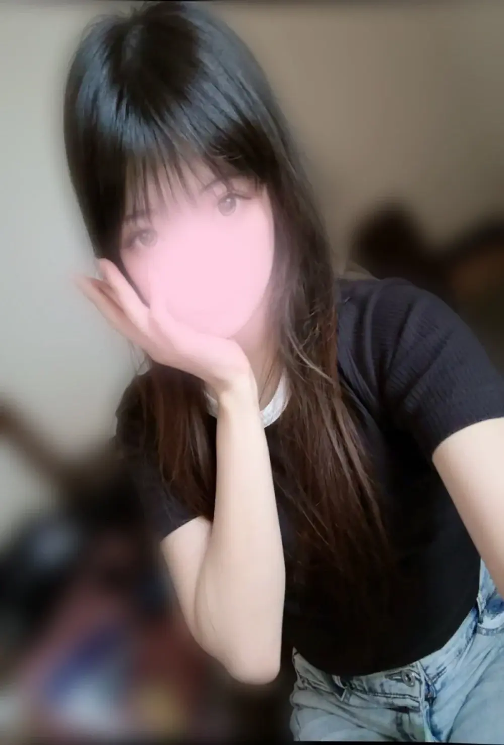 riri_o0