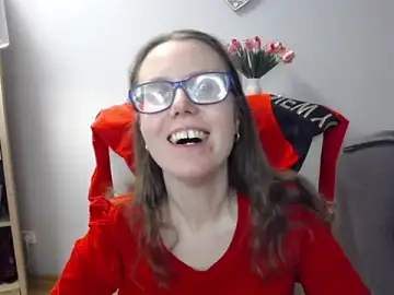 Stripchat Free Live Porn of sweetxLizzy