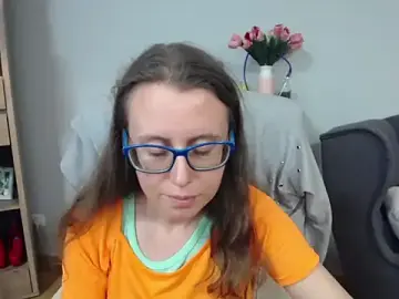 Stripchat Watch Live Sex Cams of sweetxLizzy