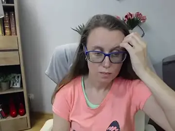 Stripchat Adult Webcams of sweetxLizzy