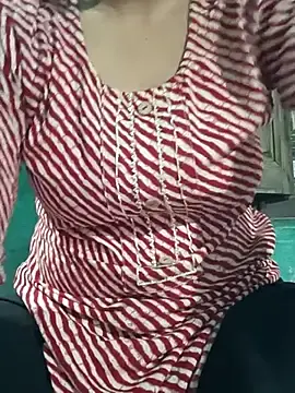 Stripchat Free Live Porn of teena-11