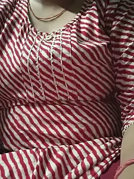 Stripchat Free Porn Cam of teena-11