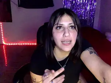 Stripchat Live Porn of valuumorgan_