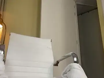 Stripchat Sex Chat of xSelena