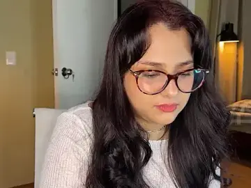 Stripchat Sex Chat of xSelena