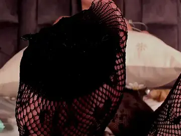 Stripchat Free Porn Cam of AbbyWathson