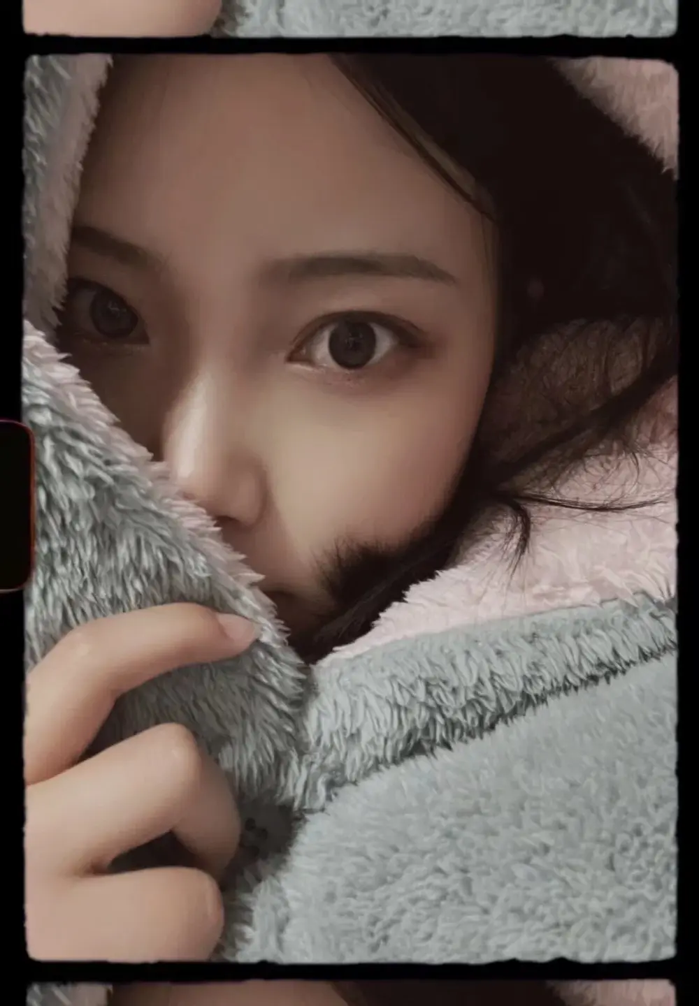 BIGBABYYEYE