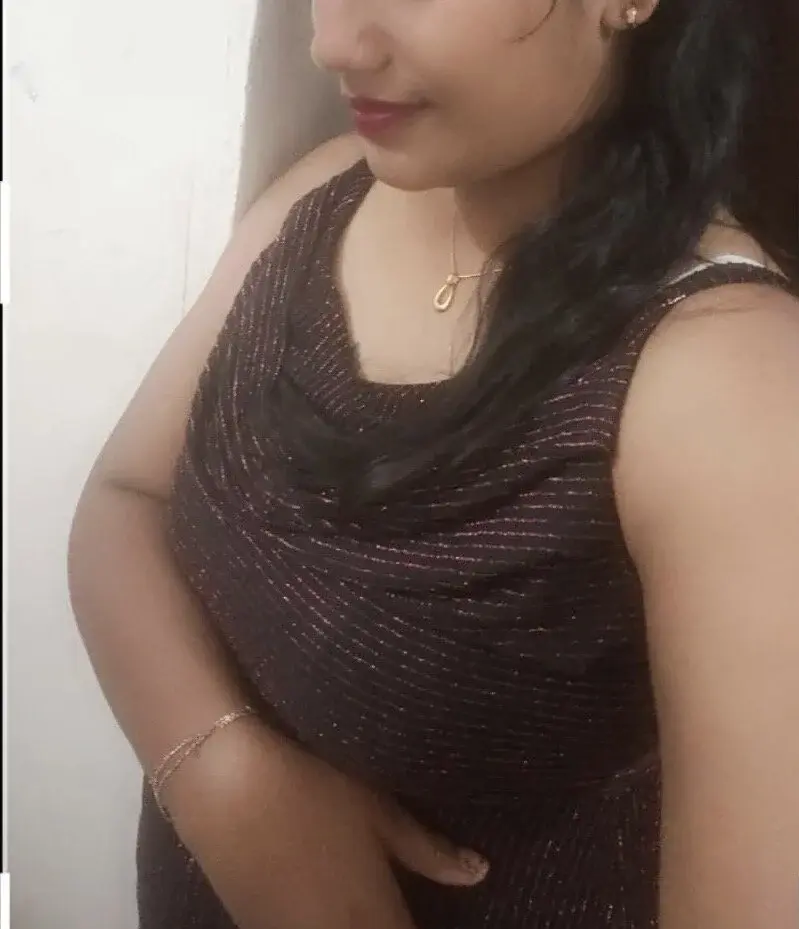 Cute-girlyy